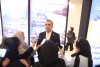 ایران باید از مزیت‌های ژئوپلیتیكی خود در ترانزیت بهره‌برداری كند
